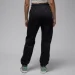   Jordan W BRKLN FLC PANT 24 (FV7077-010-L)