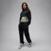   Jordan W BRKLN FLC PANT 24 (FV7077-010-XL)