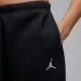   Jordan W BRKLN FLC PANT 24 (FV7077-010-XS)