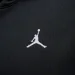 Jordan  W J BRKLN FLC PO 24 FV7071-010 .S 