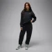 Jordan  W J BRKLN FLC PO 24 FV7071-010 .S 