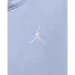 Jordan  W J BRKLN FLC PO 24 FV7071-407 .S 