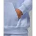 Jordan  W J BRKLN FLC PO 24 FV7071-407 .S 