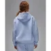 Jordan  W J BRKLN FLC PO 24 FV7071-407 .S 