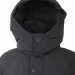 Jordan Ƴ  W J ESSEN DOWN PARKA  XL (DH0781-010)