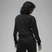 Jordan  W J KNIT JACKET CORE FV7104-010 .S 