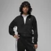 Jordan  W J KNIT JACKET CORE FV7104-010 .S 