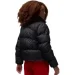  Jordan W Puffer (FZ4527-010-S)