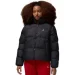  Jordan W Puffer (FZ4527-010-XS)
