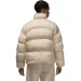  Jordan W Puffer (FZ4527-203-L)