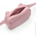 Jordan    WA0870-AF4 