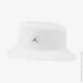  Jordan WASHED CAP (DC3687-100-M/L)