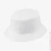  Jordan WASHED CAP (DC3687-100-M/L)