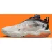  Jordan Why Not 0.6 Appears Rattan Before LA Clippers Debut (DO7189-002-40)