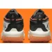  Jordan Why Not 0.6 Appears Rattan Before LA Clippers Debut (DO7189-002-40)