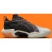  Jordan Why Not 0.6 Appears Rattan Before LA Clippers Debut (DO7189-002-40)