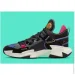  Jordan WHY NOT .5 (DC3637-001-41)
