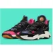  Jordan WHY NOT .5 .42.5 (DC3637-001-42.5)