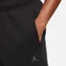   Jordan Why Not? (DD3329-010-XL)