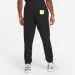   Jordan Why Not? (DD3329-010-XL)