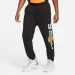   Jordan Why Not? (DD3329-010-XL)