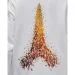  Jordan Wings Paris White (FJ8918-100-L)