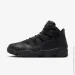  Jordan WINTERIZED 6 RINGS .41 (FV3826-001-41)