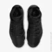  Jordan WINTERIZED 6 RINGS .41 (FV3826-001-41)