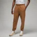   Jordan Wm Fleece Pant (FJ0696-281-M)