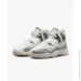  Jordan WMNS JUMPMAN TWO TREY .38.5 (DR9631-002-38.5)