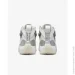  Jordan WMNS JUMPMAN TWO TREY .38.5 (DR9631-002-38.5)