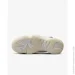 Jordan WMNS JUMPMAN TWO TREY .38.5 (DR9631-002-38.5)