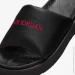  Jordan WMNS SOPHIA (FZ7012-001-40.5)