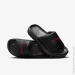  Jordan WMNS SOPHIA (FZ7012-001-40.5)