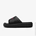  Jordan WMNS SOPHIA (FZ7012-001-40.5)