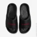 Jordan WMNS SOPHIA (FZ7012-001-40.5)