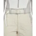   Jordan Women's Cozy Utility Pants (DJ2730-140-S)