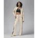  Jordan Women's Kni (FV7104-203-S)