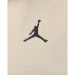  Jordan Women's Kni (FV7104-203-S)