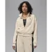  Jordan Women's Kni (FV7104-203-S)
