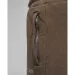   Jordan Woodmark Pant (DV6471-270-S)