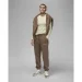   Jordan Woodmark Pant (DV6471-270-S)