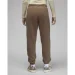   Jordan Woodmark Pant (DV6471-270-S)