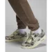   Jordan Woodmark Pant (DV6471-270-S)
