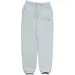   Jordan WORDMARK FLEECE (FJ0696-034-2XL)
