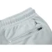   Jordan WORDMARK FLEECE (FJ0696-034-2XL)