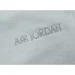   Jordan WORDMARK FLEECE (FJ0696-034-XL)