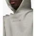  Jordan Wordmark Fleece Hoodie (FJ1966-050-L)
