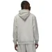  Jordan Wordmark Fleece Hoodie (FJ1966-050-L)