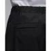Спортивные брюки Jordan Woven Pant (FJ6137-010-M) Спортивные брюки Jordan Woven Pant (FJ6137-010-M)